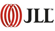 JLL Logo